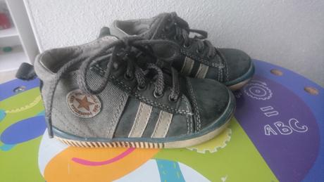 Topanocky protetika 22, protetika,22