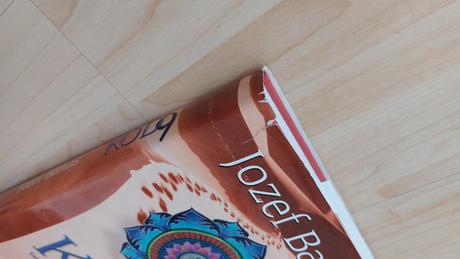 Kód 9 jozef banáš, 