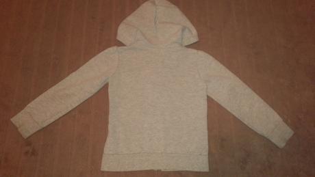 Mikina olimpias 104, 104