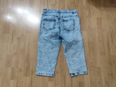 Trištvrťáky, kik,42