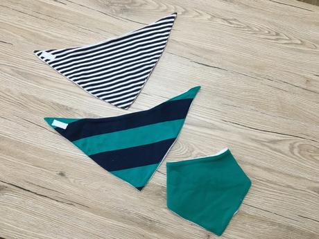 Podbradníky / slintáky next,