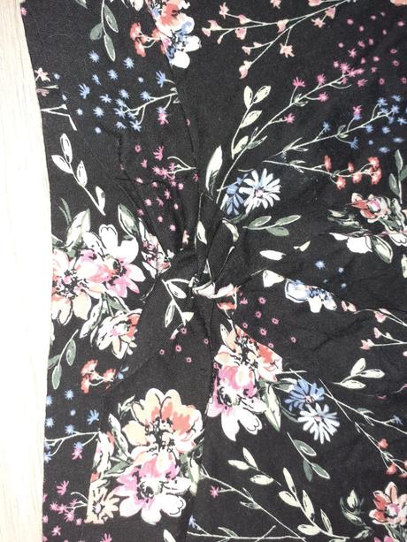 Croptopové tričko, takko,152