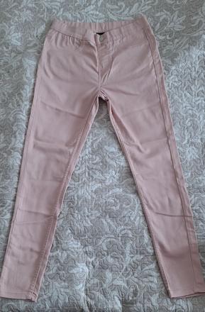 Jarňásky, esmara,40