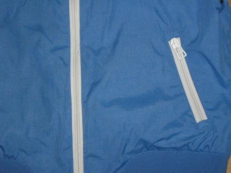 Kabát - bundička, next,122