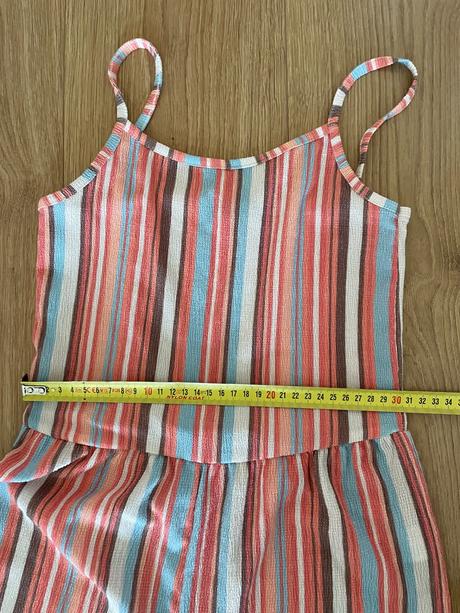 Lahky overal, c&a,152