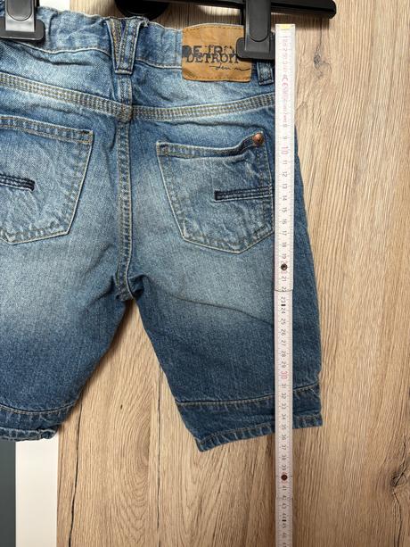 Riflove kratasy lindex 98, lindex,98