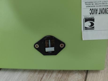 Police do detskej izby, 