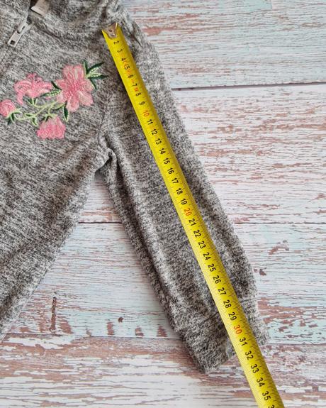 Mix oblecenia v.92 + bonus (vid foto), 86–98