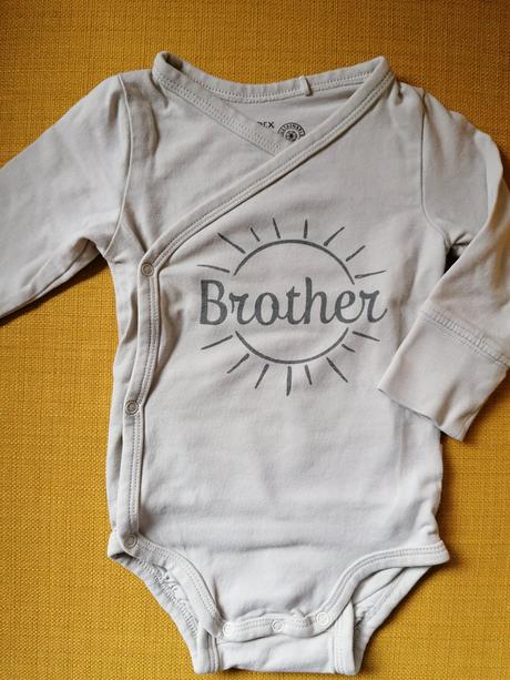 Body brother, lindex,56