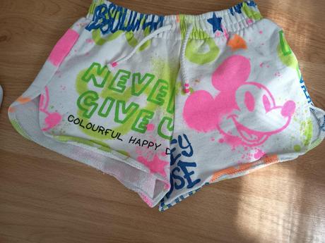 Balík 116, 5-6 rokov (18 ks), 104–116