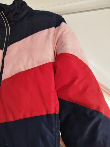 Lindex bunda, lindex,152