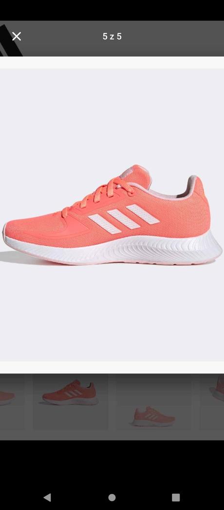 Tenisky adidas 30, adidas,30