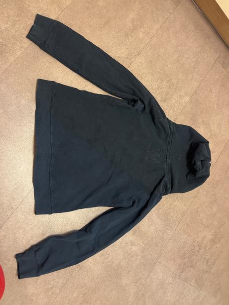 Mikina zara 146, zara,146