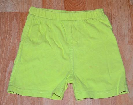 Detske oblecenie vel. 80-86 (9-18 mes.), 68–80