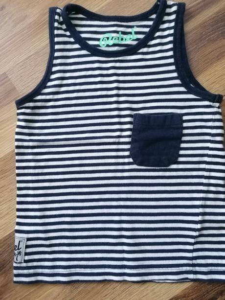 Tielko rebel, rebel,98