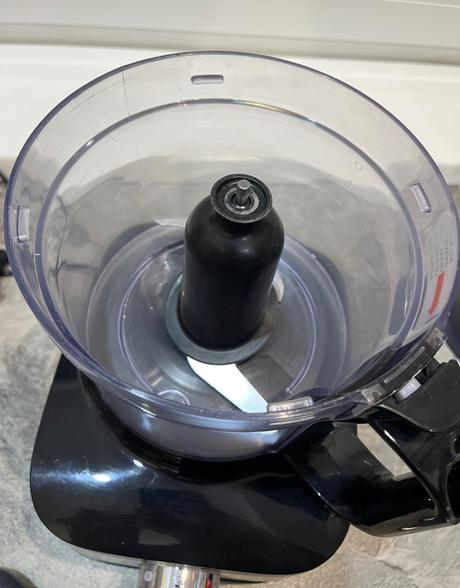 Kenwood multipro compact fdm30 kuchynský robot, 