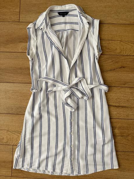 New look šaty, new look,xs