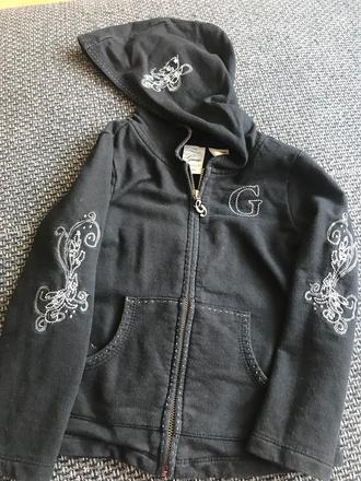 Guess mikina, guess,104