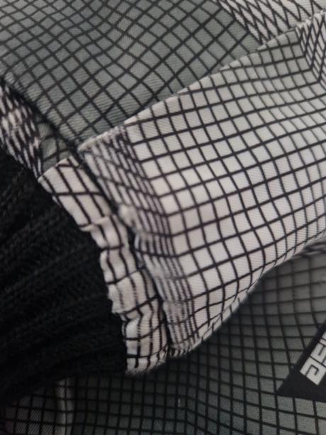 Zimna bunda, reserved,134