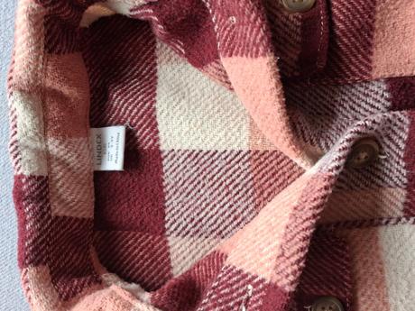 Lindex bunda, lindex,98