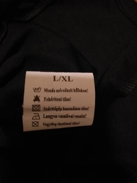 Feierli - dámske šaty, l