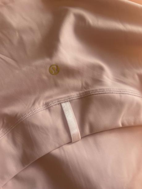 Lululemon set, s