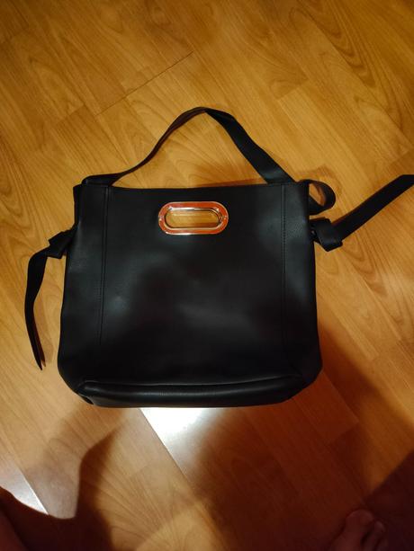 Avon kabelka s magnetom, avon