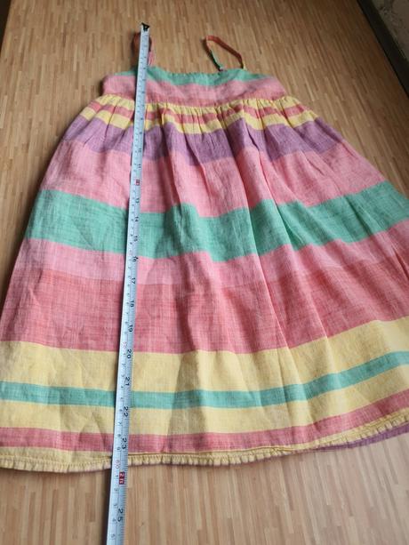 Pastelove satocky, marks & spencer,104