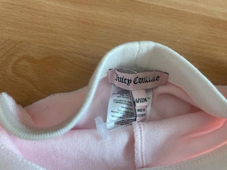 Juicy couture tepláky, 74