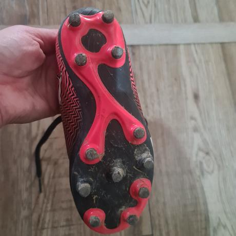 Kopačky puma, puma,29