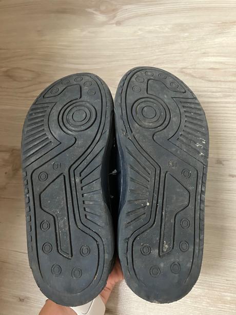 Topanky lasocki, lasocki,31