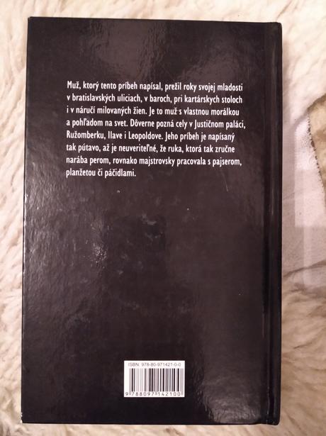 V mene republiky/skutoč.príbeh/,