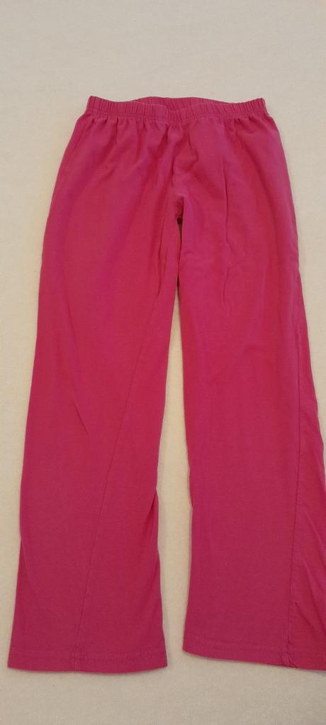 Gate na doma jemné, sanrio,122