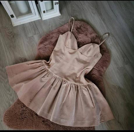 S/m zara saty, zara,m