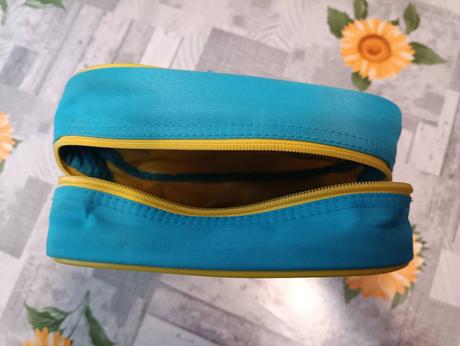 Batôžtek madagaskar,