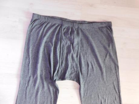 Spodky xxxl , xxxl