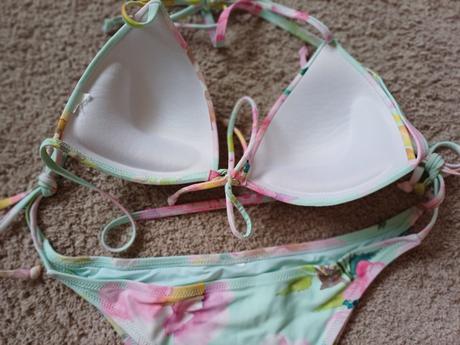 Plavky relleciga m, relleciga,m