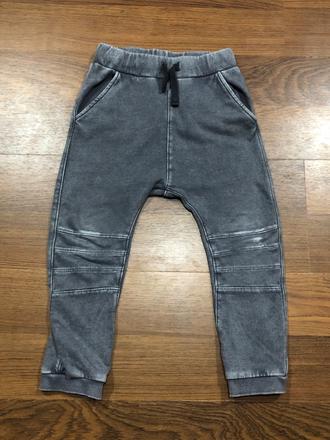 Tepláky h&m, h&m,104