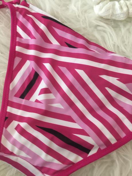 Diesel spodný diel plaviek, diesel,s