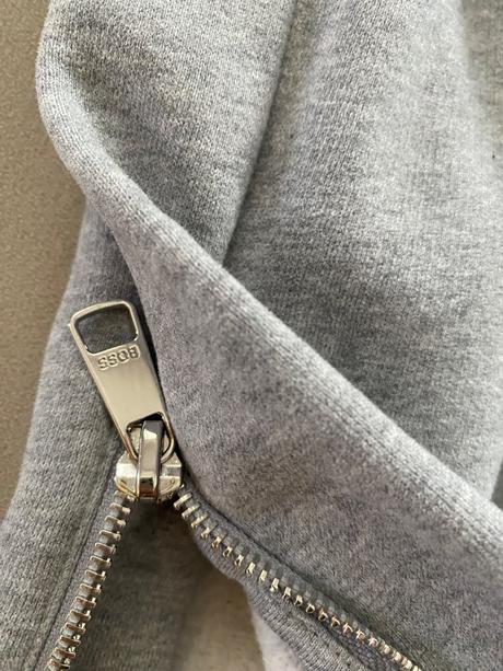 Mikina hugo boss, hugo boss,xs