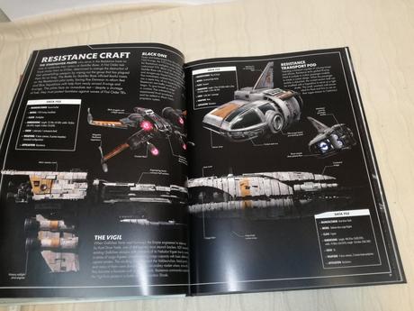 Dk star wars the last jedi cross-sections nau19,