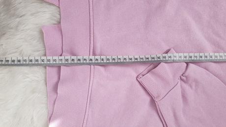 2x mikina zara a dkny, zara,140