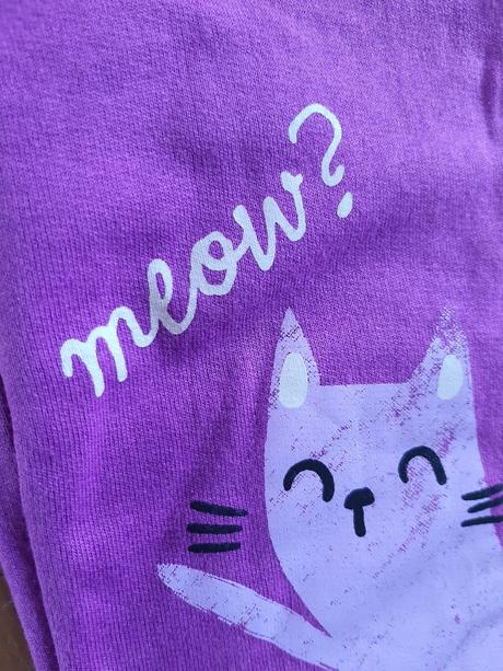 Teplejsie teplaciky, 98