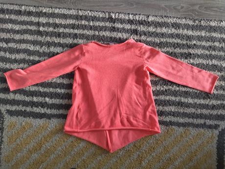 Svetrík 110/116, dopodopo,110