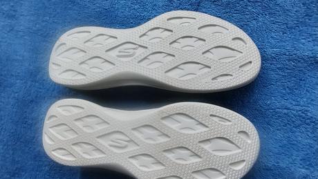 Baleríny, skechers,36