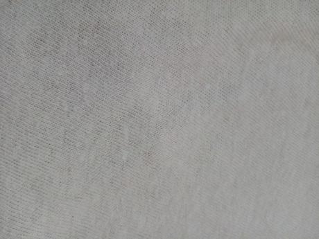 Dámsky svetrik, gate,s