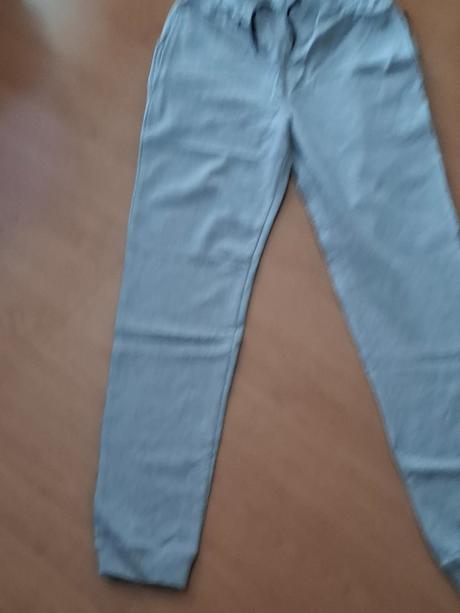 Tenke teplaky, name it,170