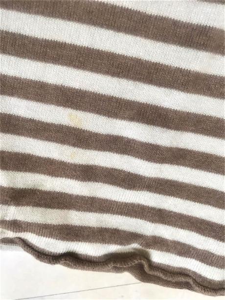 Bavlnená šatka okolo krku, xxl