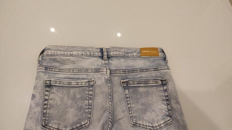 Rifke , dievčenské, only,158