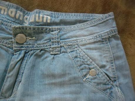 Riflové kratasy, 38